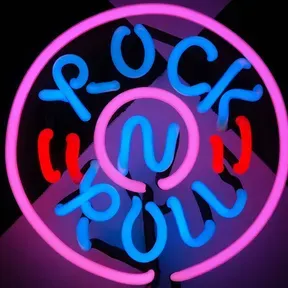 El Clan del ROCK