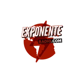 Exponente Radio