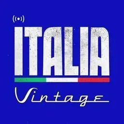 Italia Vintage diretta