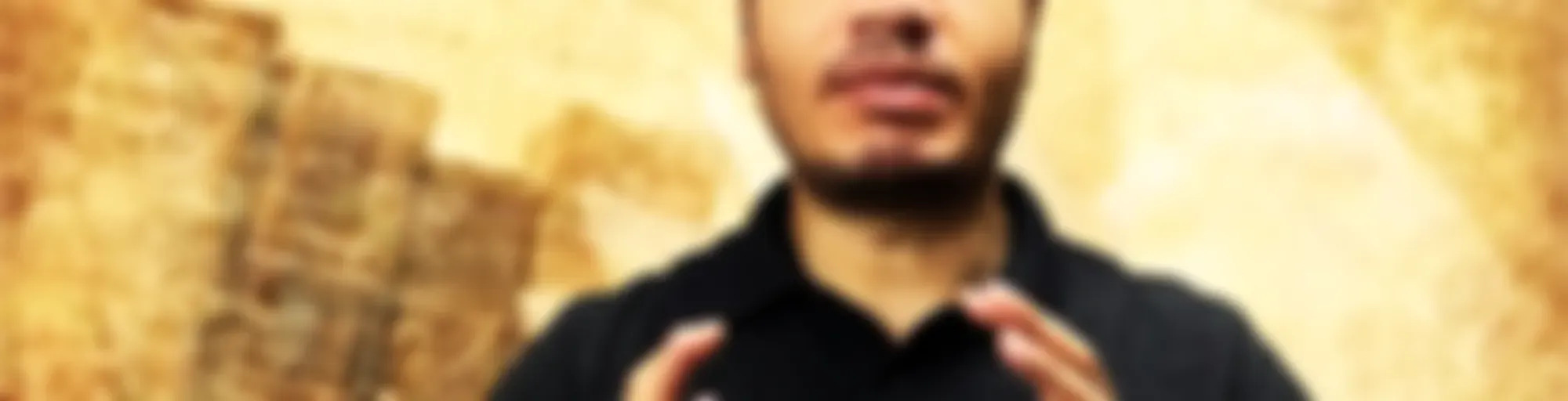 Margins - هوامش