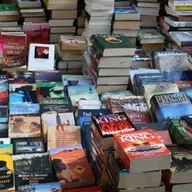 Astrid Riehn, Roxana Bávaro y Sofía de La Vega hablan sobre hacer prensa de libros
