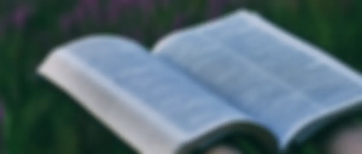 Estudios acerca del Evangelio de Mateo