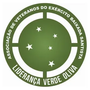VETERANOS FM