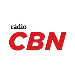 CBN Belém