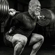 The AI Data War: How to Dominate Google My Business with Gemini & AI Agents