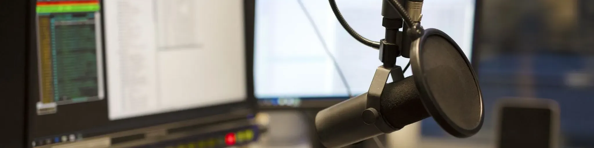 la casita salsera 27.7 FM