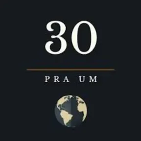 30PraUM