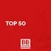 BB RADIO - TOP 50