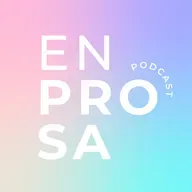 T6E17-4 tips para exposiciones grupales en tu trabajo