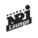 Energy Deutschland - Lounge