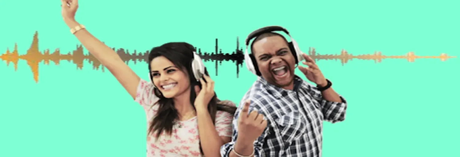 Radio JGFM de Manibu