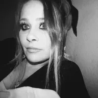 Track #4~©2022 RonKelle Record'z