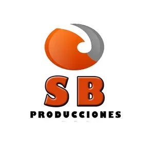 SB Producciones
