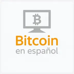 Bitcoin en español