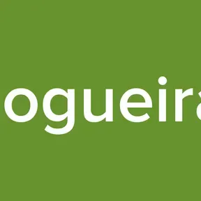 Nogueira