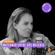 Gesté a mi hijo con el esperma de mi hermano: Invitada - Saskia Niño de Rivera