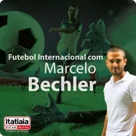 Liga dos Campeões, Jorge Jesus e Eliminatórias da Copa