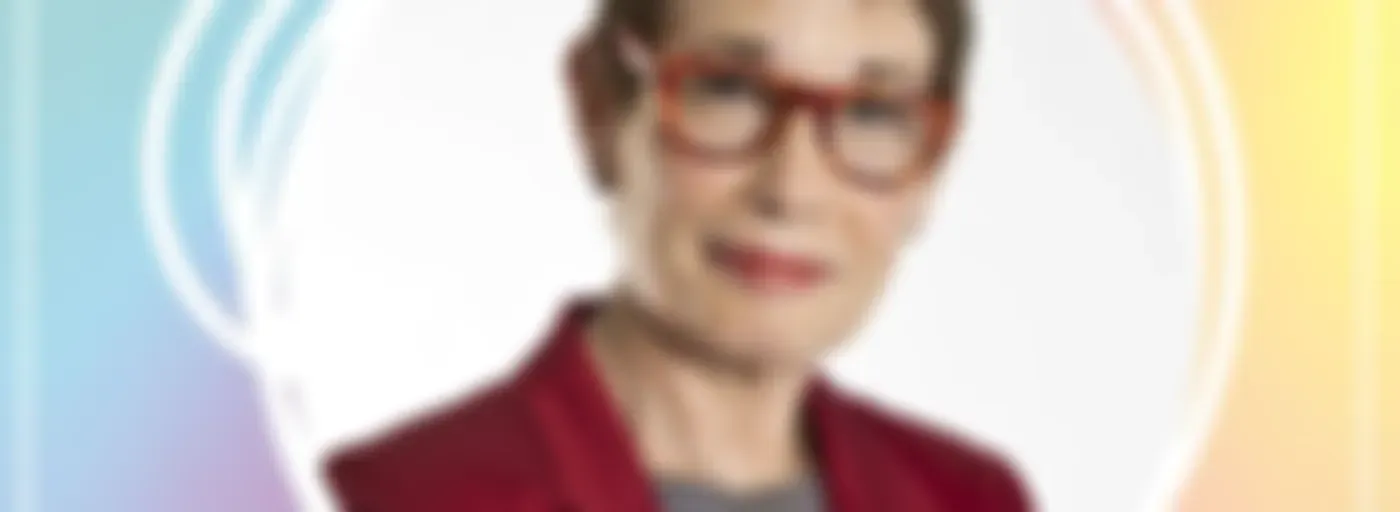 EL ARCÓN con Nora Bär