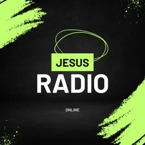 RADIO JESUS LA VOZ DEL BUEN PASTOR