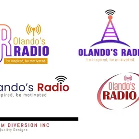 OLANDO TV RADIO