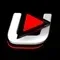 Ultra 93.7 FM