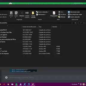 GTASAMP prueba