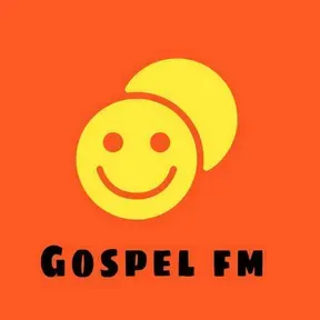 GOSPEL FM