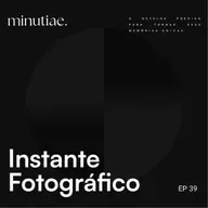 Debí tirar más fotos