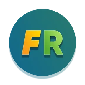 Falusi Rádió