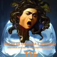 08_T16_642 - Historia_ El Secreto de los Cuentos de Hadas y_ Misterio_ Anti-Cuentos de Hadas