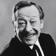 Siempre el Polaco Goyeneche