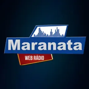 RADIO MARANATA ONLINE