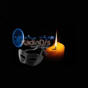 RadioDarkDs