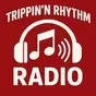 Trippin N Rhythm Radio