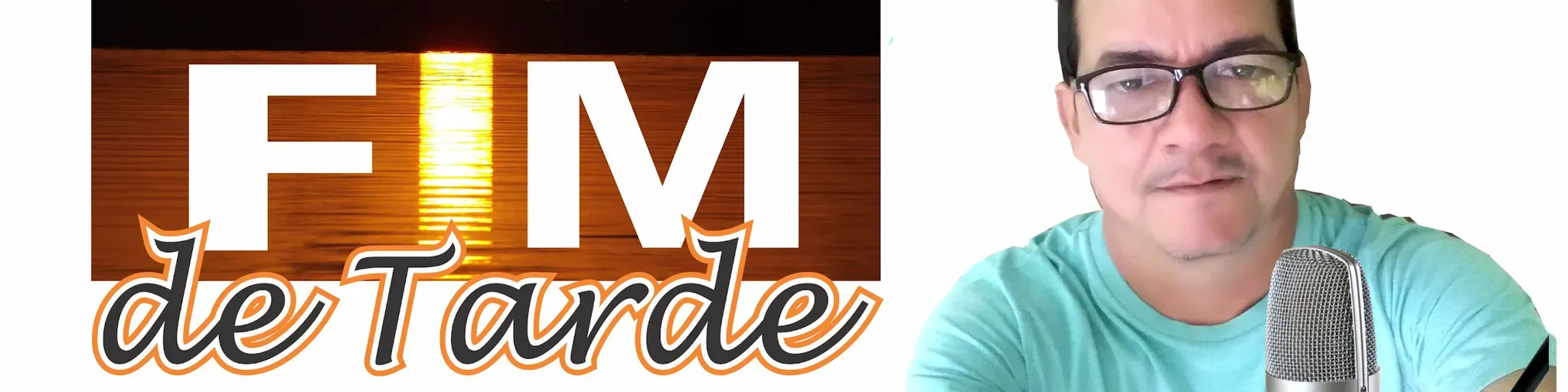PARAVILLE