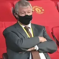 9,15. Ep80: El United y los caprichos del Sir