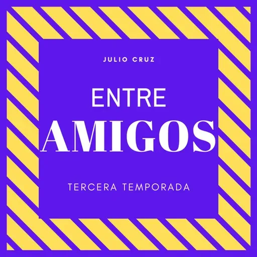 Ep. 67 "Tecate Live Out" 