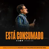 Está consumado