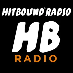 HitBound Radio