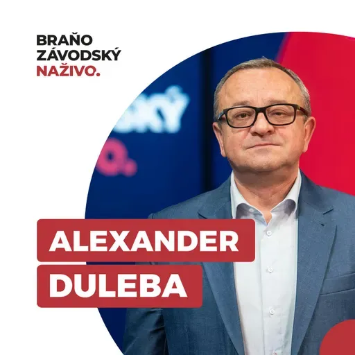 Duleba: Nadchádzajúca zima bude pre Ukrajinu kľúčová, Rusi postupujú za cenu obrovských strát