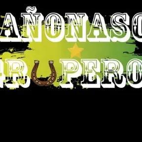 CANONAZOS GRUPEROS