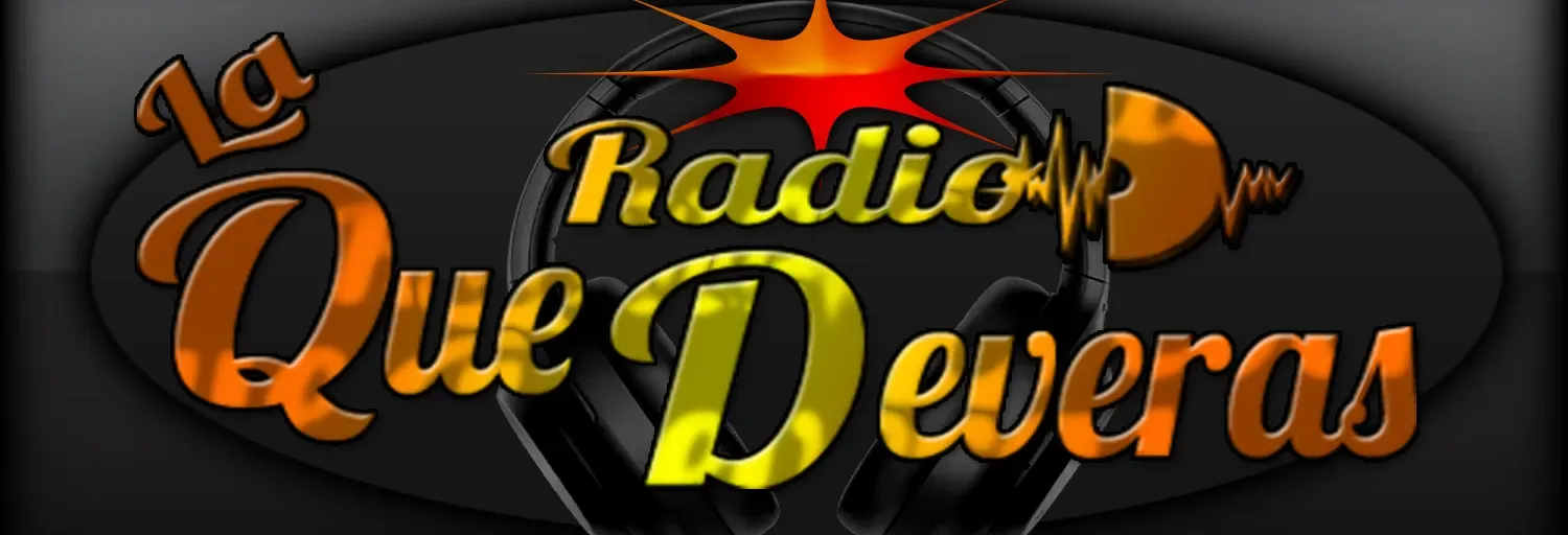 RADIO LA QUE DE VERAS