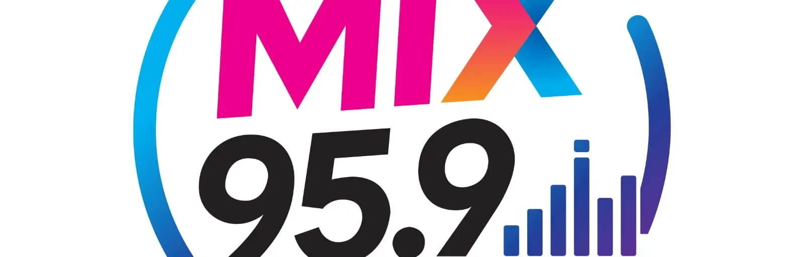 Mix95.9Fm