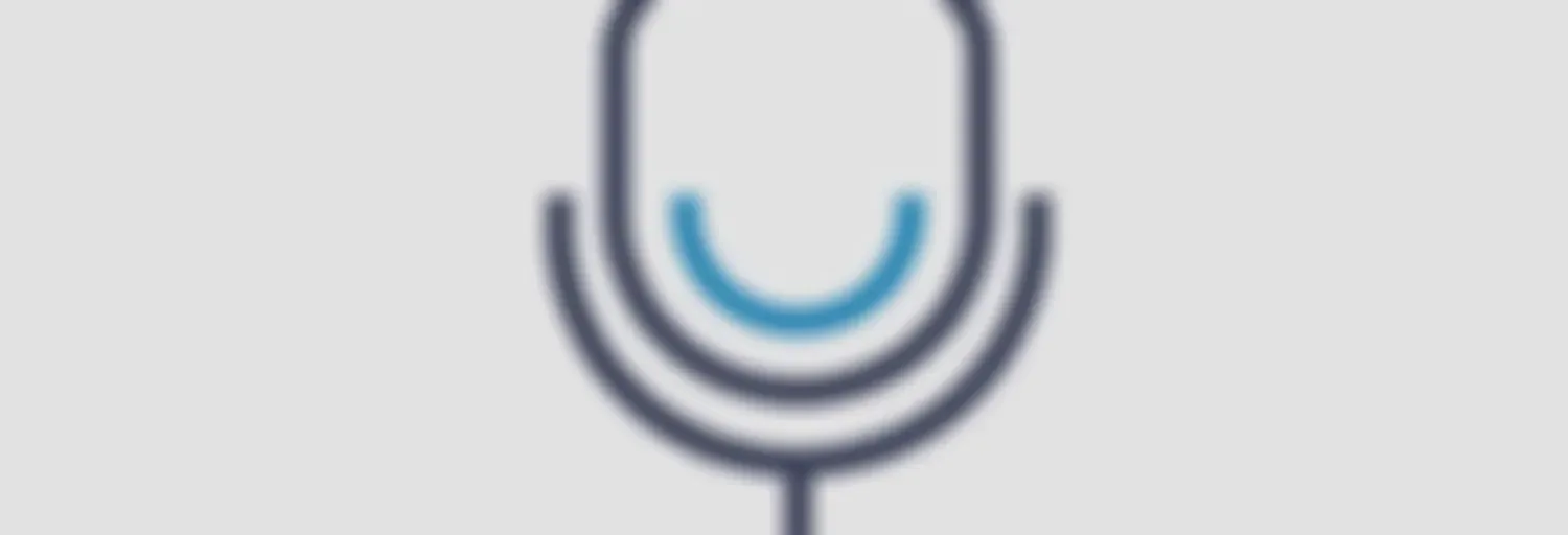 #DefendDemocracy Podcast Series