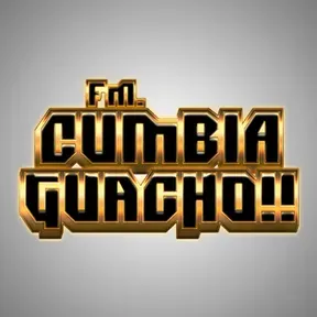 FM CUMBIA GUACHO
