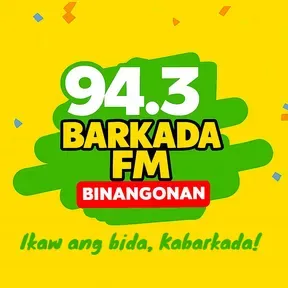 Barkada FM