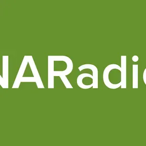 NARadio