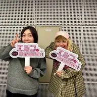 #74 NSC38期とりま集合