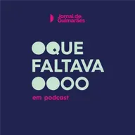 O Que Faltava #93