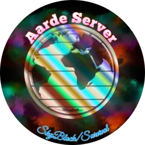 aardeserver radio